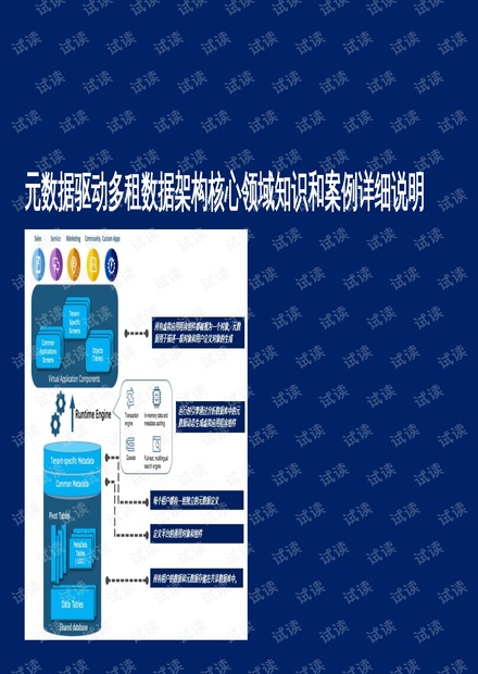 优选方案解析说明：2024年新澳门今晚开奖结果·极限版2.43