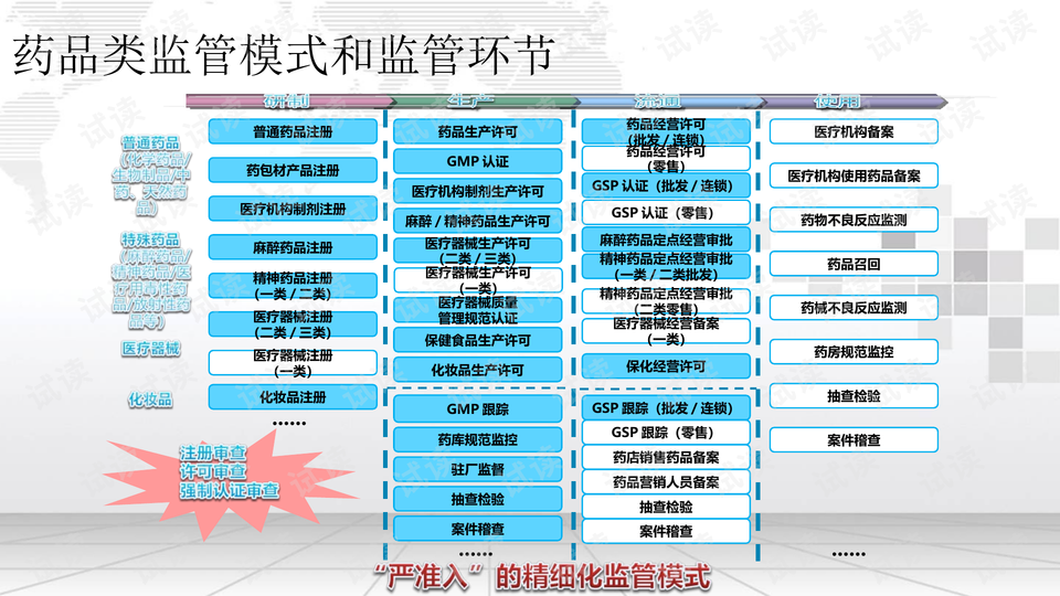 数据设计驱动解析：2024新澳今晚开奖号码139·梦幻版9.01