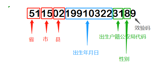 实证解答解释定义：7777788888一肖一码·标准版0.47