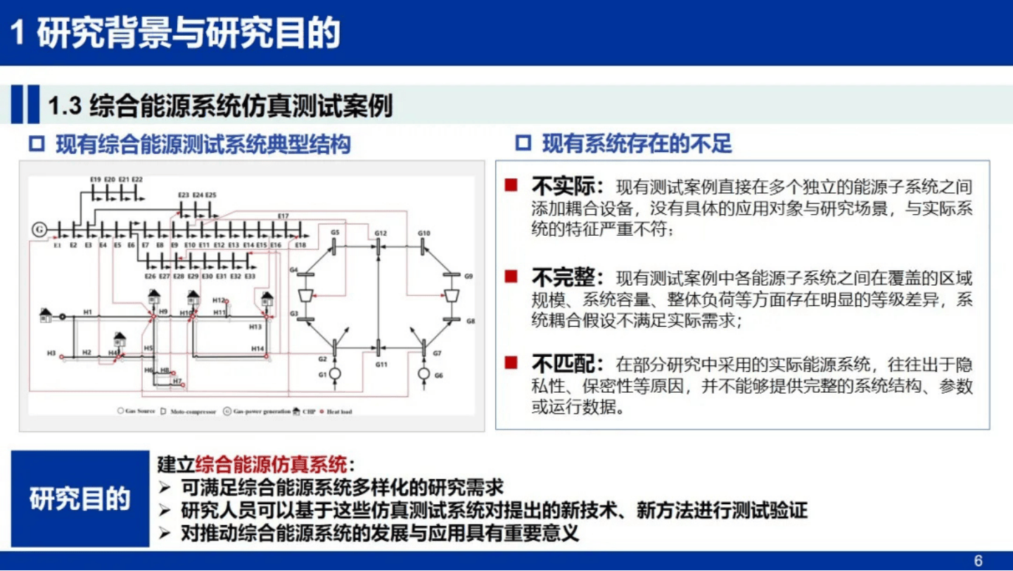 文化馆 第579页