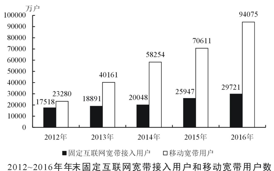 稳定性设计解析：新澳门的资料新澳·娱乐版1.75