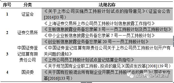 最佳精选解析说明：4949免费的资料港澳台·极速版8.77