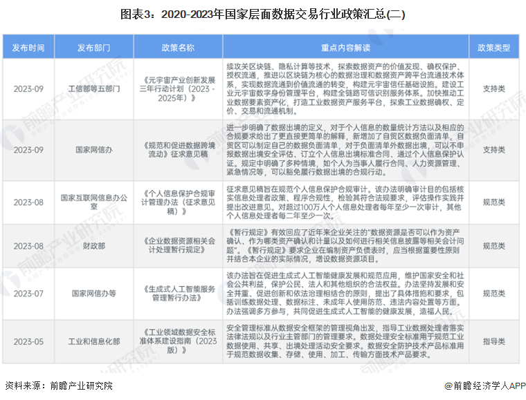 精确数据解释定义：2024年管家婆的马资料·游戏版2.81