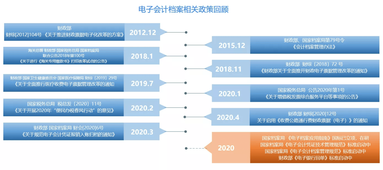 深层设计解析策略：新澳今天最新资料·冒险版3.24