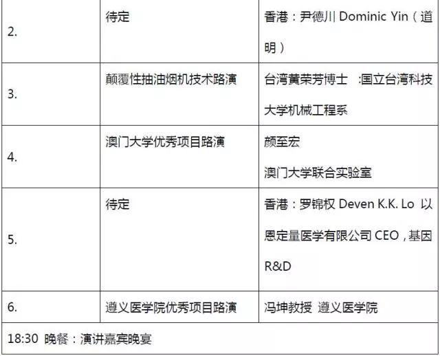 青少年宫 第582页