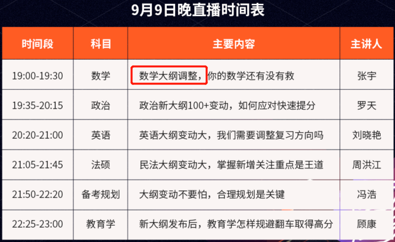 迅捷处理问题解答：2024年开奖结果新奥今天挂牌·先锋版6.56