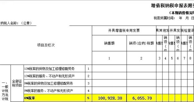 王中王100%期期准澳彩,职能解答解释落实_Premium48.641