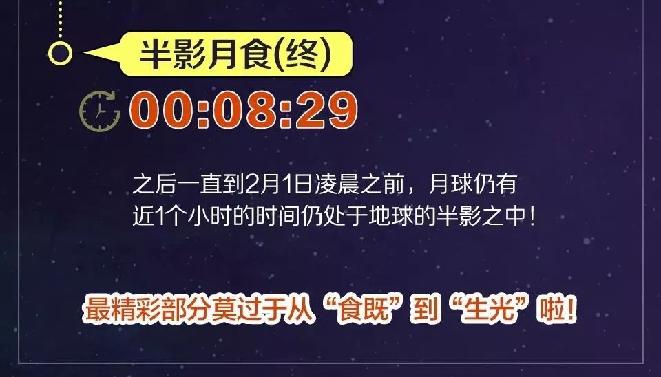 澳门今晚上开的什么号,有效解答解释落实_豪华款5.497