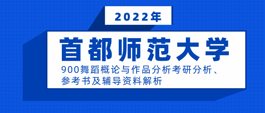 2024新澳彩资料免费资料大全,极速解答解释落实_MR81.479