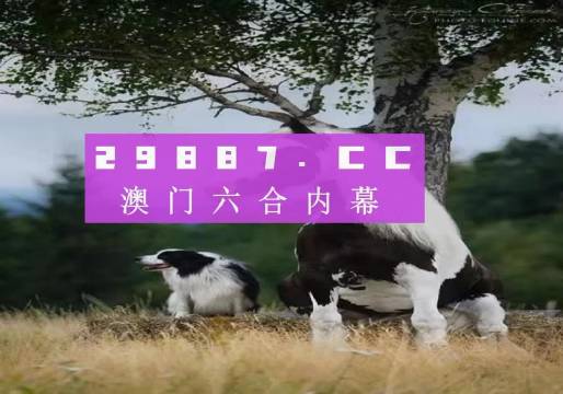 2021澳门跑狗图212期,原理解答解释落实_4K版54.534