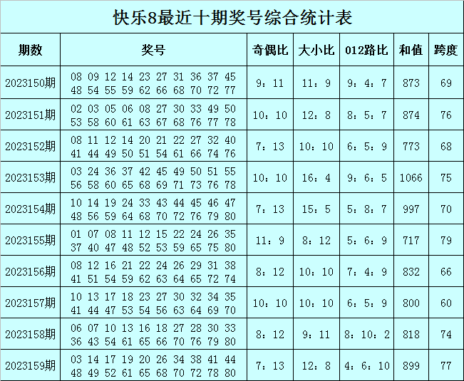 2024年澳门必开一肖一码,官方解答解释落实_VE版50.768