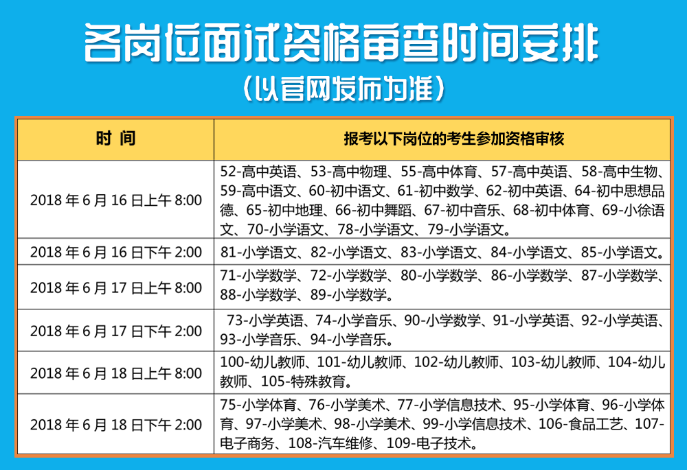 泗水最新招工信息查询，把握职业机遇，共创美好未来