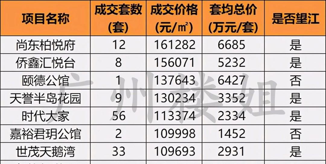 2024新澳门特马今晚开奖,量度解答解释落实_1080p69.674