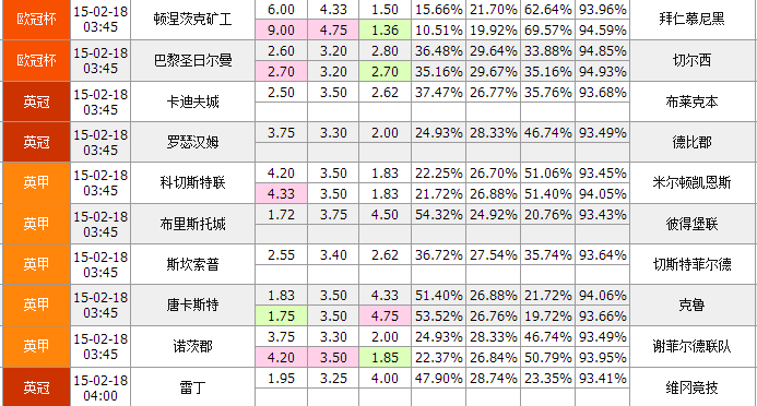 48k.ccm澳彩资料图,可靠解答解释落实_Gold70.863