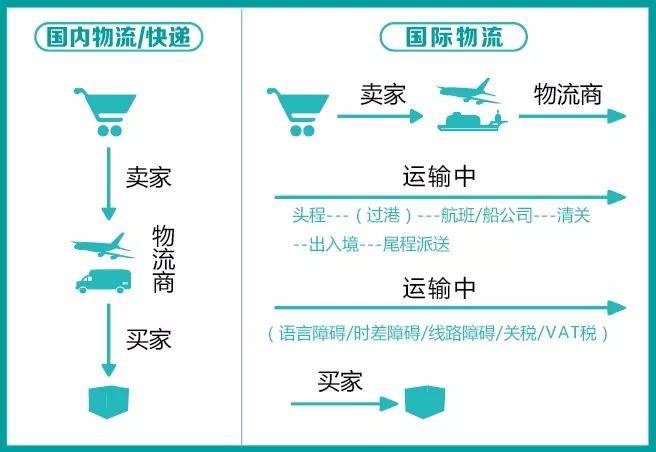 2024今晚澳门开特马,效能解答解释落实_网页版38.265