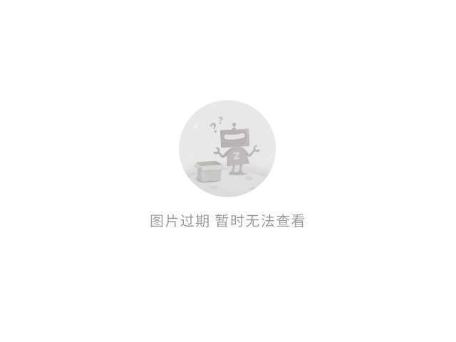 EOS最新价格行情分析与预测今日EOS价格走势报告