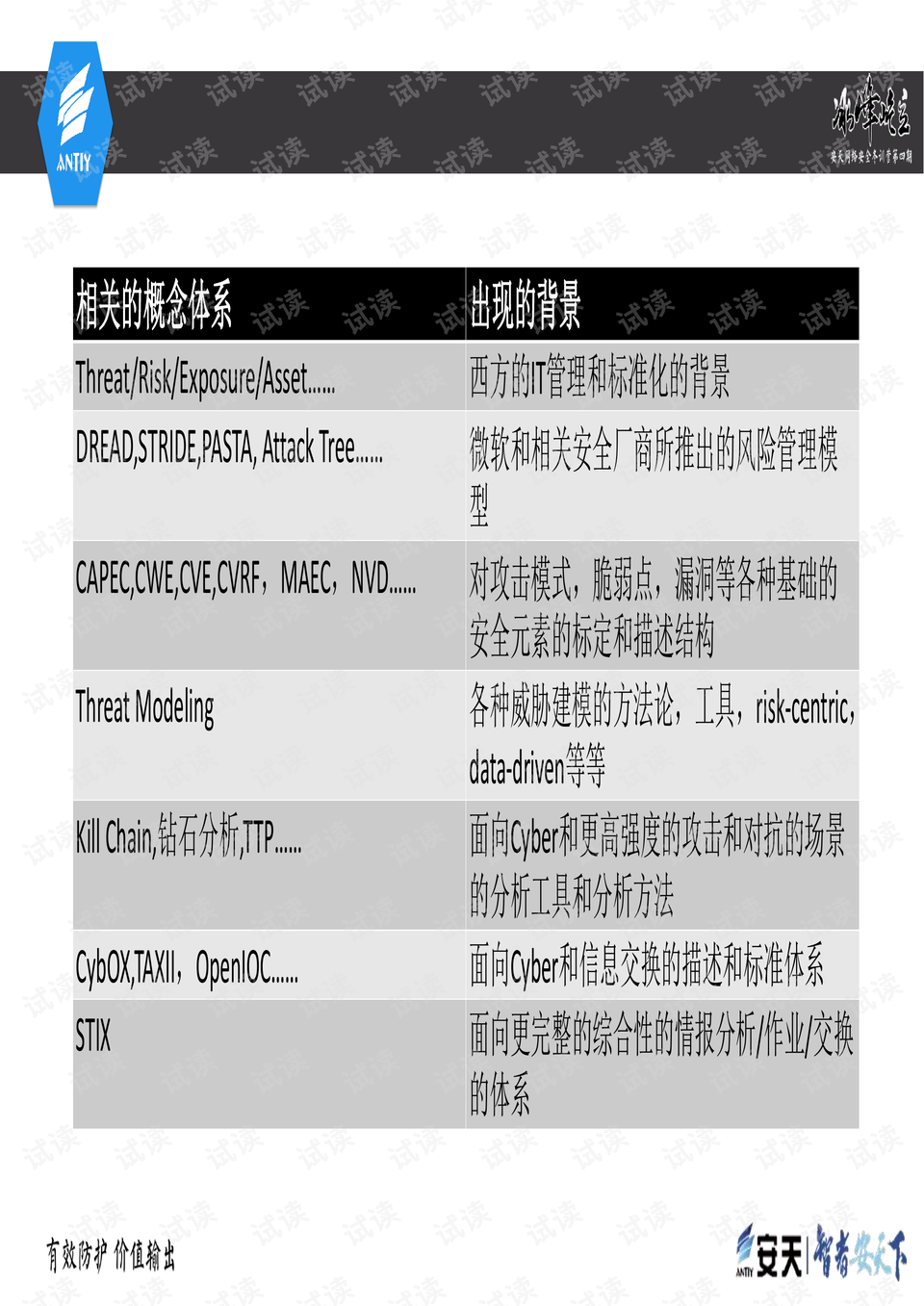 内部传真澳门传真,全面解答解释落实_soft50.273