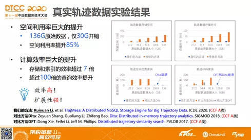 澳门最快最准的资料,现行解答解释落实_R版84.249