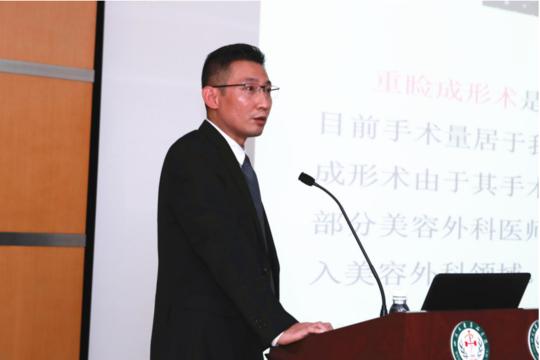 西京整形医院最新价格表概览，详细解读最新价格表