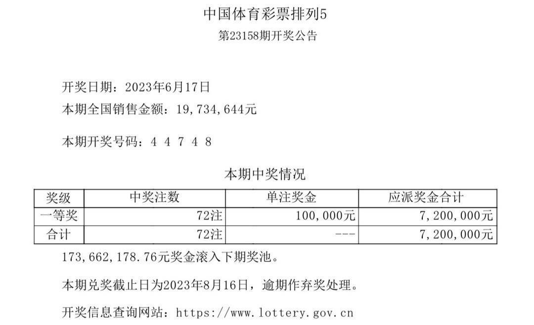 图书馆 第551页