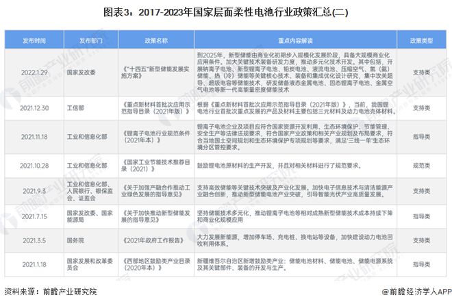 2024年正版资料免费大全一肖,技术解答解释落实_专业版82.052