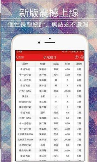 新澳门彩资料查询,属性解答解释落实_U46.876