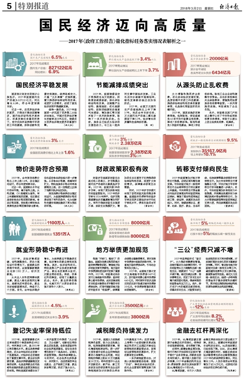 综合挂牌正版挂牌之全篇,古典解答解释落实_AR24.016