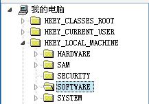 777788888精准新传真,现时解答解释落实_Mixed12.712