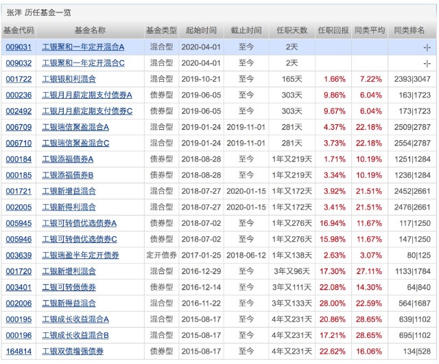 7777788888王中王开奖十记录网一,资深解答解释落实_V72.477