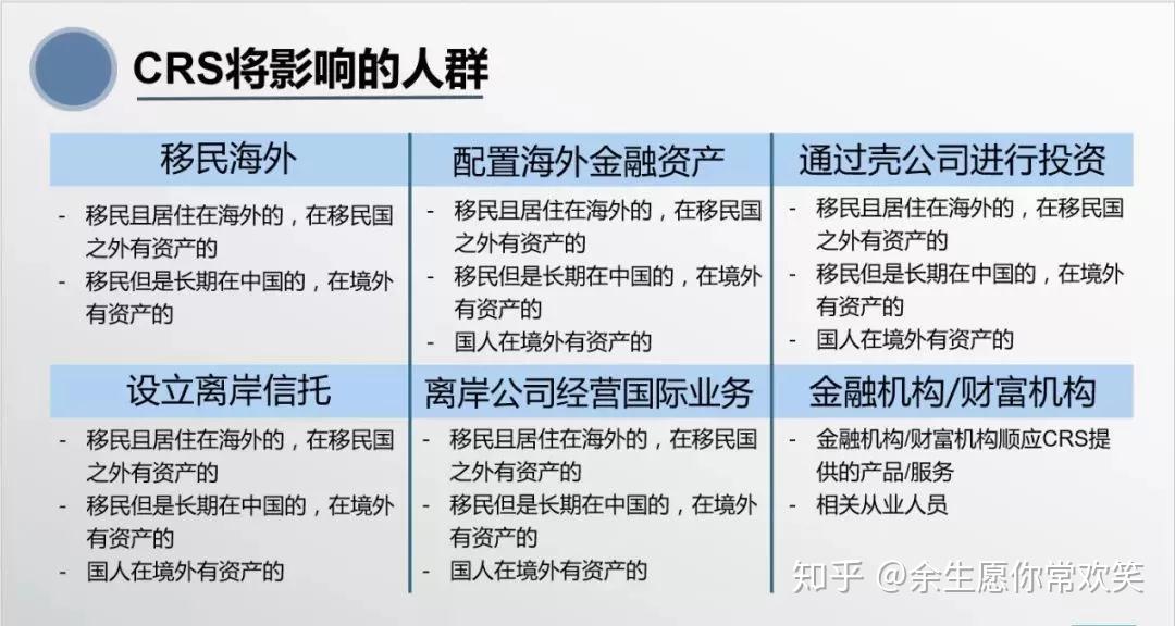 关于香港的资料大全,全局解答解释落实_特别款17.752