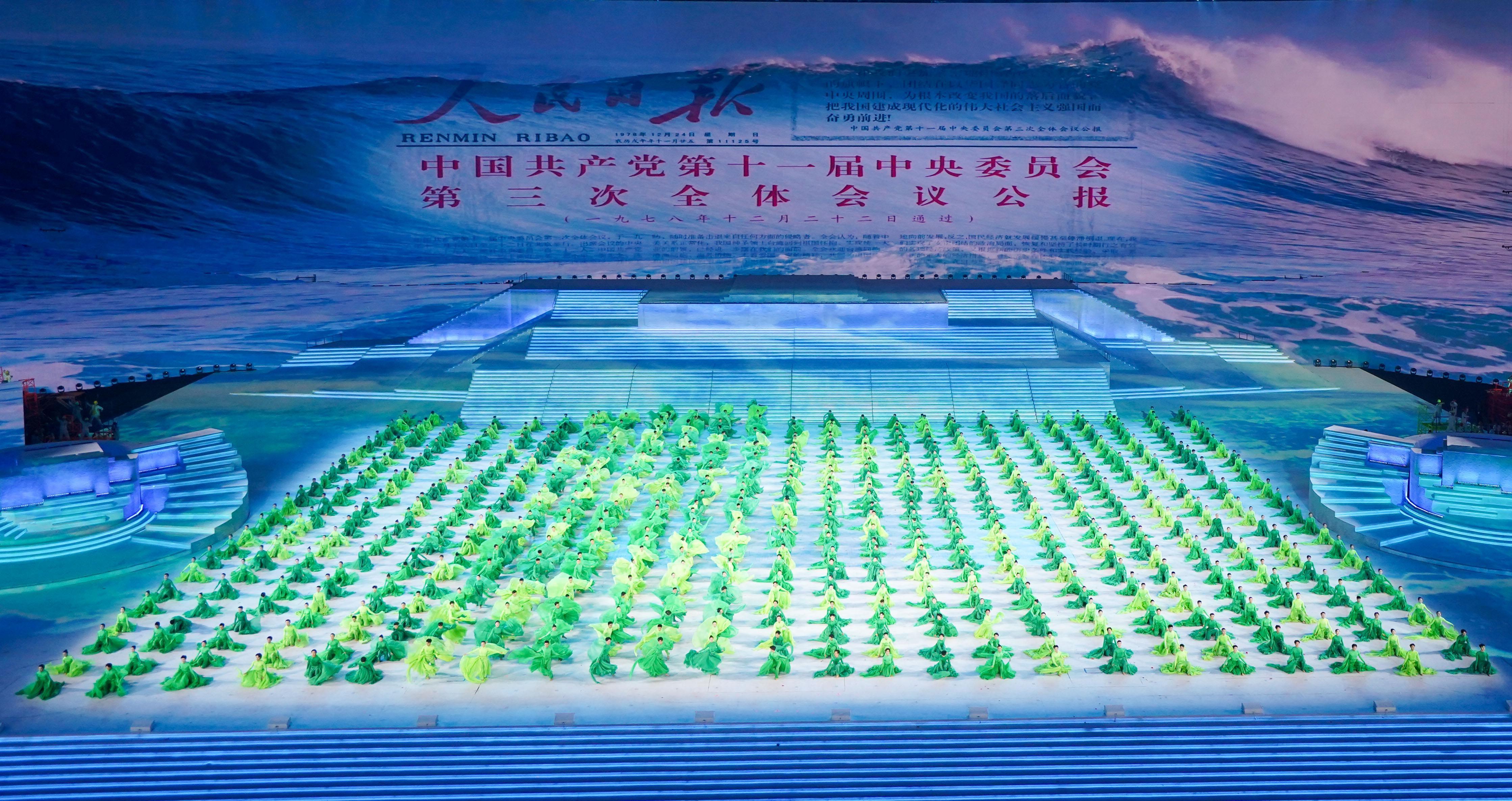 澳门挂牌全篇挂牌自动更新,官方解答解释落实_领航款19.206