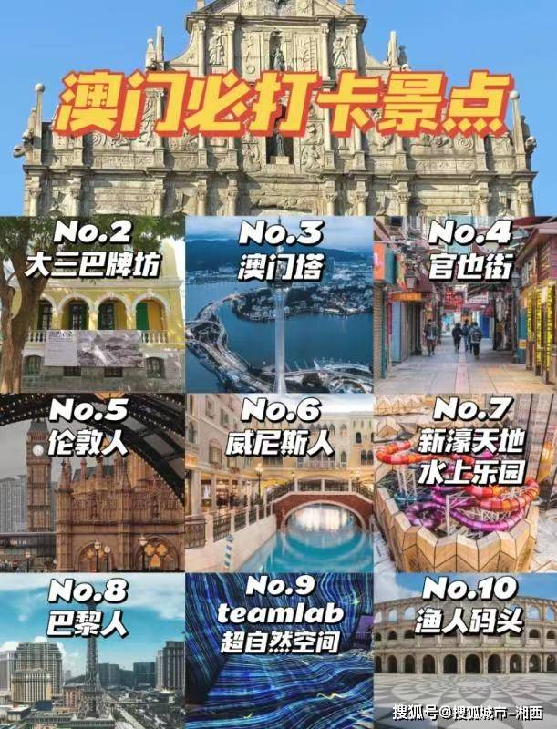 2024澳门旅游攻略大全,量度解答解释落实_4K版59.753