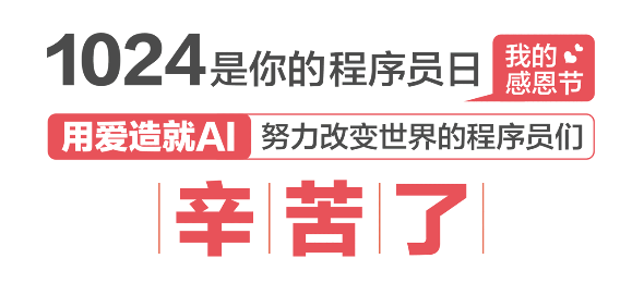 揭秘探索涉黄传闻中的1024工厂最新地址真相