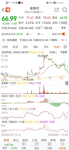 金银河最新动态，揭开未来发展的新篇章