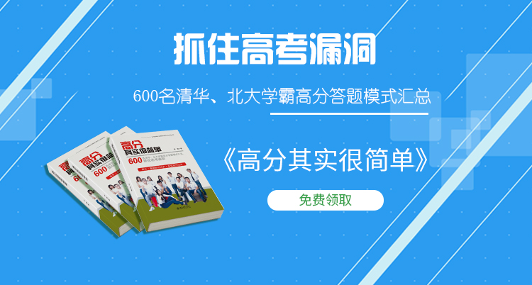 2024新澳大利亚资讯完整指南轻松学习全攻略_快来了解吧！