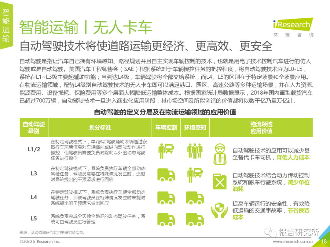 2024年正版资料海量分享畅享学习资源大攻略_优质信息精选集