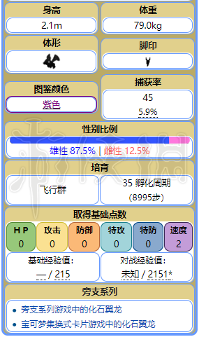 新奥门资料大全2024年免费下载超全资料解析与策略_优质推荐！