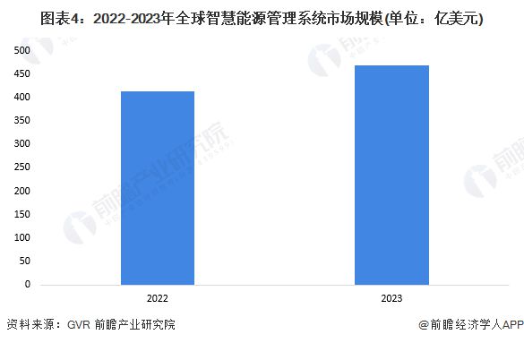 澳门2024年精准资料大全全面解析关键数据与趋势_智慧指南88.543