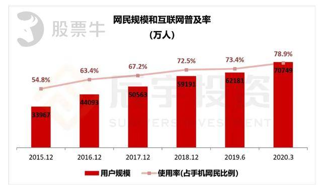 2024年香港挂牌正版大全精准预测分析解读指南_权威版75.432