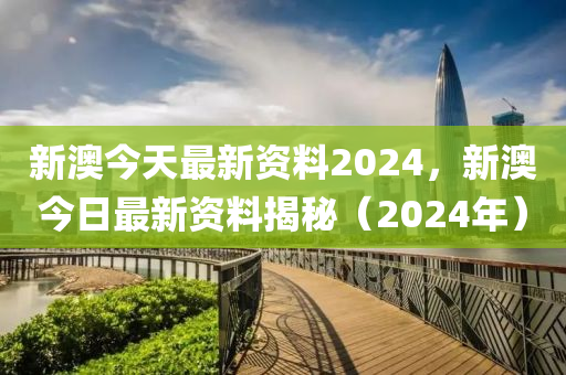 2024新奥正版资料全解锁独家技巧解析与应用_经验分享132.487