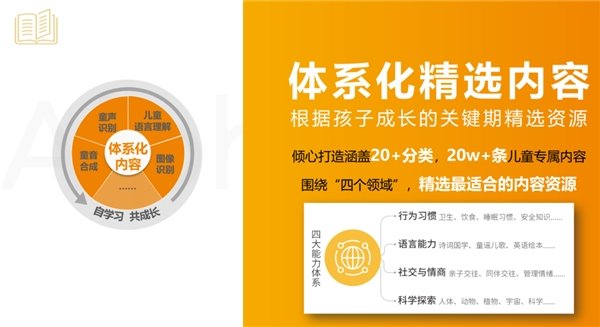 2024新澳精准资料揭秘助你决胜未来投资项目_智选宝典