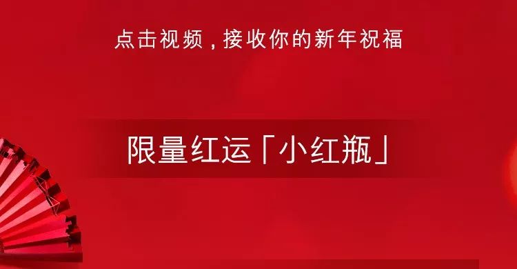 新澳资彩长期免费资料赢取大奖秘技大揭秘_专家解析版2023