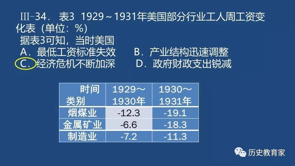 2024香港历史开奖记录65期揭秘中奖规律与技巧_全新分析2024