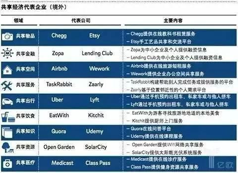 澳门三肖三码无敌技巧揭秘全网热议解析与分享_黄金版88.456