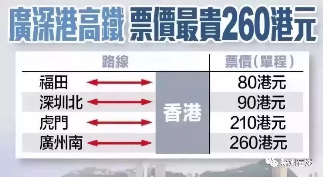 2024新奥历史开奖记录香港深度解析玩法技巧揭秘_乐赢百万668