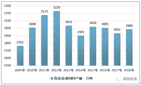 新奥2024年资料全揭晓深入解析最新趋势_未来展望版12.357