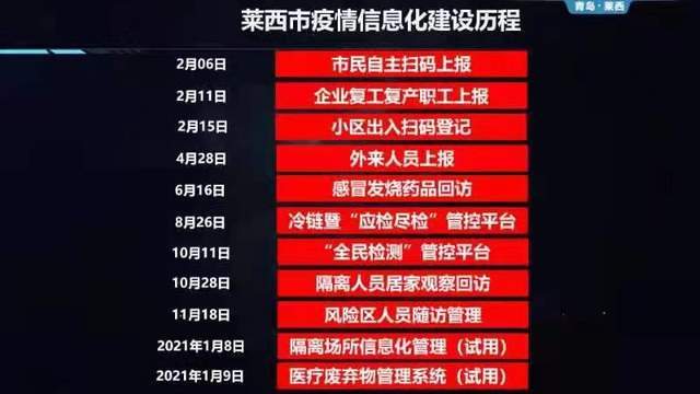 澳门王中王三中三揭秘精准数据分析策略全曝光！_高效玩法宝典