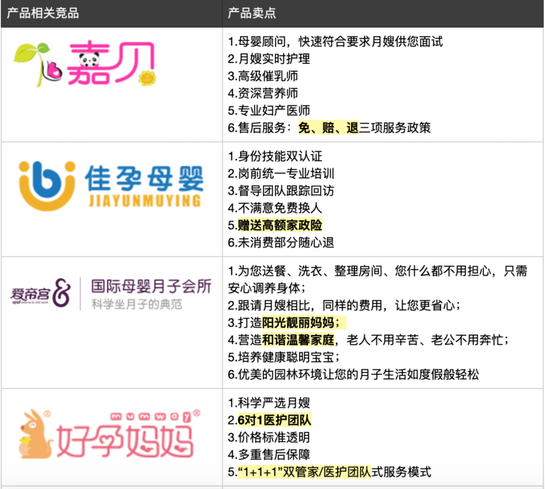 新奥天天免费资料单双，稳定性方案解析_优选版42.57.99