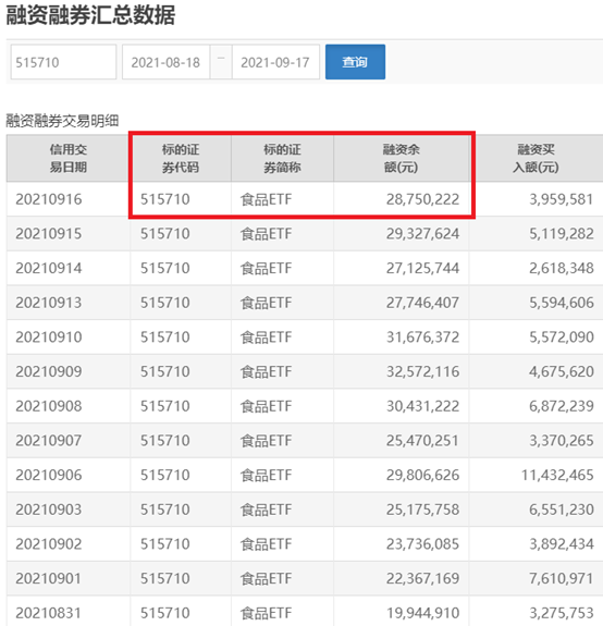 澳门资料大全免费资料，实地验证分析数据_黄金版60.16.2