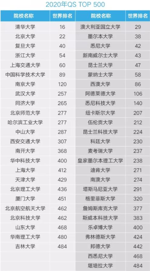 2024新澳资料免费大全，精细解答解释定义_RX版29.94.12